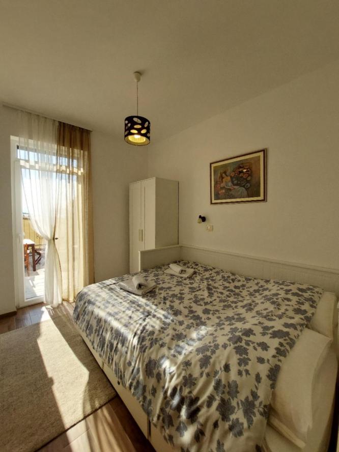 Apartments Maris Vranjic Kültér fotó